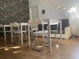 Kép Villa Ghisolfa by Rhospitality it szállásáról Cornaredóban a galériában