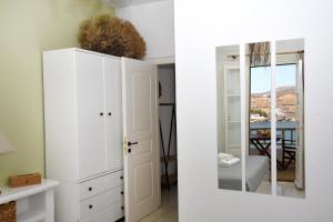 Kép Nefeli Suites Kythnos szállásáról Kíthnoszban a galériában Még 37 kép