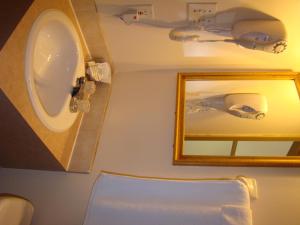 Gallery image of Hotel Quartier Latin in Montréal