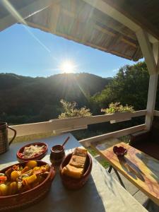 Afbeelding uit fotogalerij van Turizam Raković in Ivanjica
