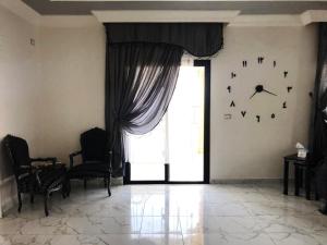 提尔Homeplace Sour的相册照片