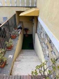 Foto da galeria de Celeste Apartment em Gênova