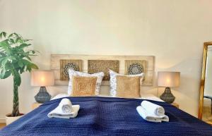 Gallery image of Art Hotel & Hostel in Passau