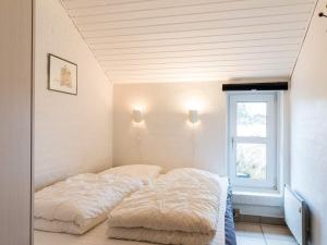 Fotografie z fotogalerie ubytování Holiday home Henne XXIII v destinaci Henne Strand
