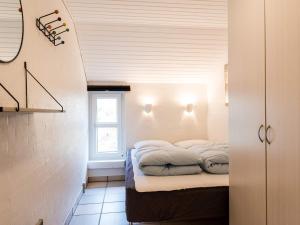 Fotografie z fotogalerie ubytování Holiday home Henne XXIII v destinaci Henne Strand