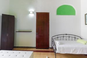 Gallery image of Hotel La Palma Centro Histórico in Santa Marta