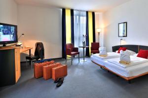 Best Western Hotel Heidehof, Hermannsburg – Updated 2022 Prices