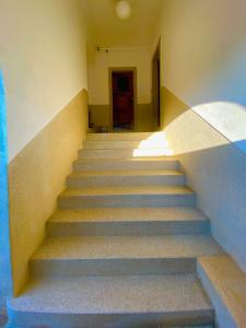 Foto dalla galleria di 1955 Guest House a Cebolais de Cima