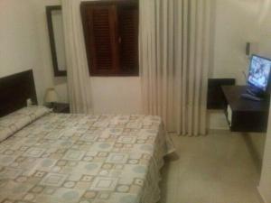 Imagen de la galería de Tu hogar en Salta La Linda, en Salta