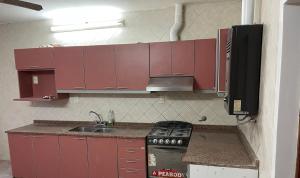 Imagen de la galería de Tu hogar en Salta La Linda, en Salta