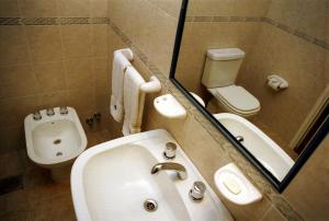 Imagen de la galería de Tu hogar en Salta La Linda, en Salta