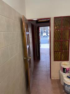 Imagen de la galería de Tu hogar en Salta La Linda, en Salta 27 fotos más