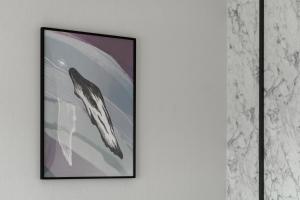 Φωτογραφία από το άλμπουμ του Hotel Lounge σε Toucheng