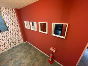 Fotografie z fotogalerie ubytování Hotel Isodokei v destinaci Širahama