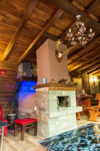 Φωτογραφία από το άλμπουμ του Guest House Markovi σε Govedartsi