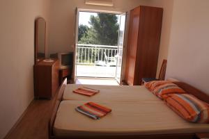 Fotografie z fotogalerie ubytování Apartments Lejla Korčula v destinaci Korčula