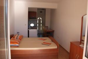 Fotografie z fotogalerie ubytování Apartments Lejla Korčula v destinaci Korčula