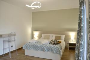 Imagen de la galería de B&B Trepo Santa Domenica, en Santa Domenica