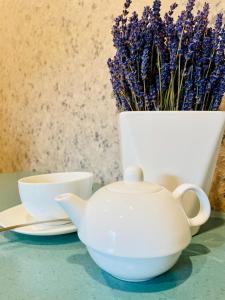 Naktsmītnes Hostelis R27 Aizputē fotogalerijas attēls