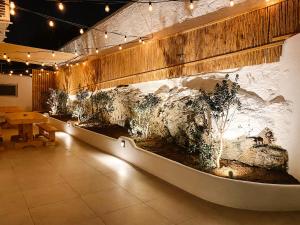 Fotografia z galérie ubytovania Haka Suites Mykonos Town v destinácii Mykonos (mesto)
