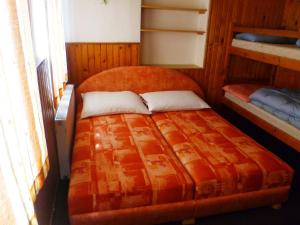 Легло или легла в стая в Penzion Pod Studenovem