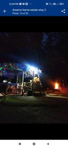Fotografie z fotogalerie ubytování dreams home estate stay 2 v destinaci Suntikoppa