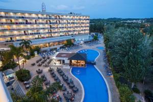 Sol Costa Daurada, Salou – Bijgewerkte prijzen 2022