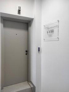 Fotografie z fotogalerie ubytování Apartments Penkala v destinaci Rijeka