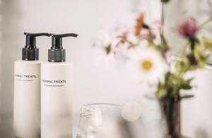 Fotografie z fotogalerie ubytování Kristallhütte v destinaci Zellberg + 14 fotografií