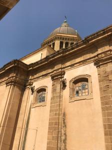 Foto dalla galleria di GARIBALDI HOUSE a Marsala
