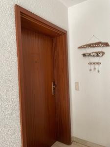 Afbeelding uit fotogalerij van Sonnenschein in Idstein