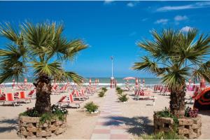 Φυσικό τοπίο κοντά σε αυτό το διαμέρισμα