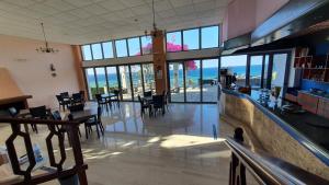 Gallery image of Stella Beach Hotel in Panormos Rethymno