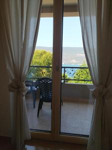 Galeriebild der Unterkunft Sunny Bay Apartments in Španjola