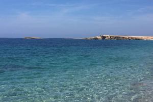 Táj Show holiday homes közelében Még 12 kép