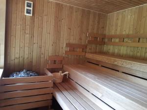 Kép Kálium Vendégház szállásáról Mindszentkállán a galériában