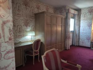 Kép Hotel Ébora by Vivere Stays szállásáról Talavera de la Reinában a galériában