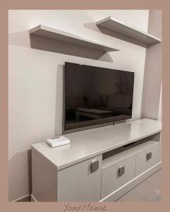 Gallery image of YourHome in Tirana