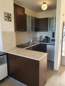 Fotografie z fotogalerie ubytování Golf Villa in Lighthouse Golf & SPA Resort v destinaci Balchik