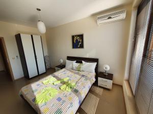 Fotografie z fotogalerie ubytování Golf Villa in Lighthouse Golf & SPA Resort v destinaci Balchik + 23 fotografií