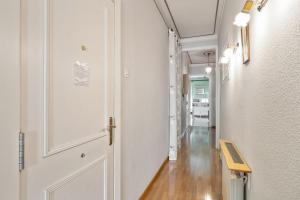 Fotografia z galérie ubytovania Stay U-nique Apartments Hospital Clinic v destinácii Barcelona