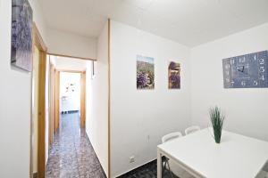 Fotografia z galérie ubytovania Stay U-nique Apartments Tapioles v destinácii Barcelona