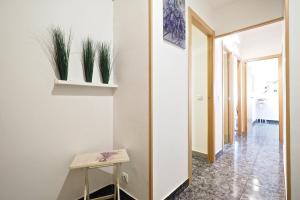 Fotografia z galérie ubytovania Stay U-nique Apartments Tapioles v destinácii Barcelona