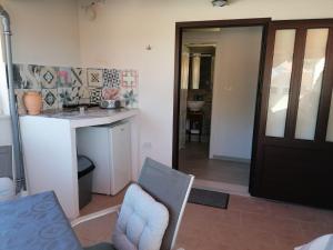 ストモルスカにあるApartments Misini Dvoriのギャラリーの写真