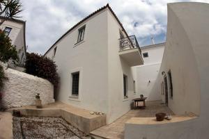 Gallery image of Relax & Enjoy in Spetses