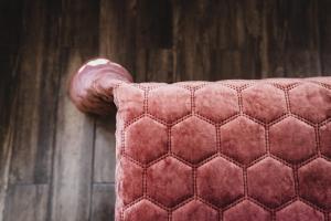 Posedenie v ubytovaní Apartamenty Świętego Jakuba