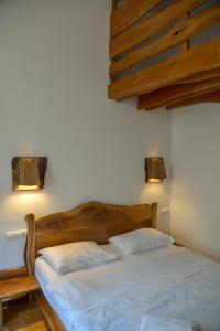 Gallery image of History Apartments Piata Mare in Sibiu