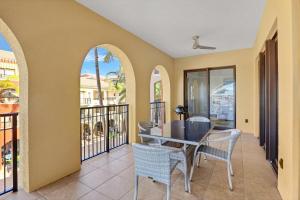 Gallery image of Esplanade II 306 in Marco Island