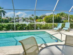 Gallery image of 1411 Galleon Avenue in Marco Island