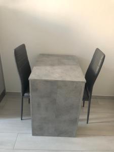 Gallery image of Carli’s rooms in Comacchio